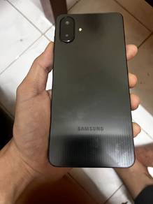 Samsung Galaxy A07