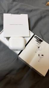 Apple Airpod 3