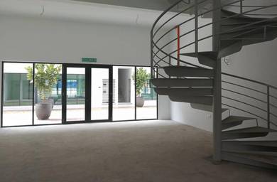 Shop lot For Sale in Cyberjaya,SGR