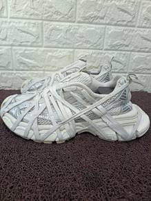 uk6 Balenciaga 3XL Extreme Laces