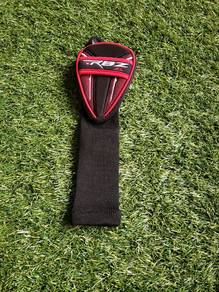 Golf Hybrid Cover Taylormade RBZ SL
