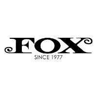 Sales Assistant