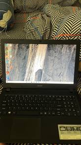 Acer Aspire A315