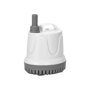 Fish Tank Circulating Pump Bottom Suction Submersi