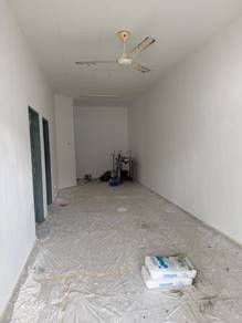 1-storey Terraced House For Rent in Skudai,JHR