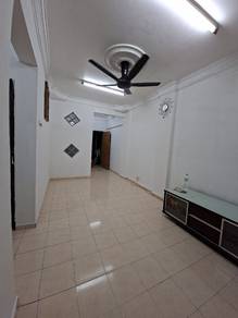 Apartment For Rent in Impian Sentosa