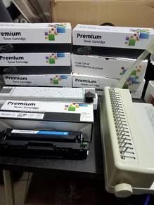 printer premiuum