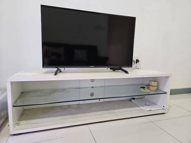 Modern TV Rak