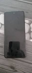 realme12x 