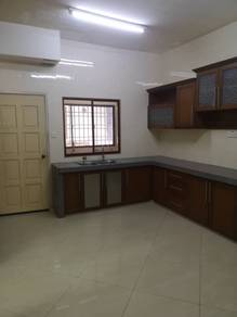 2.5-storey Terraced House For Sale in Kepong,KUL