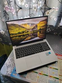 Huawei MateBook D 16 (2024) i5 12th Gen | Warranty