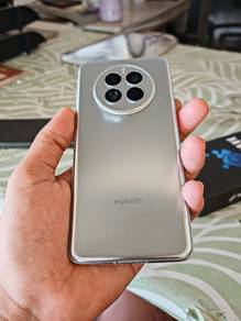 huawei mate 50