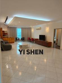 Condominium For Rent in Gurney Beach