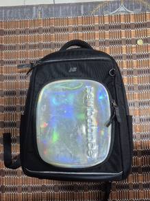 New Balance Shcool Back Pack