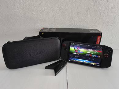 Lenovo Legion Go 1