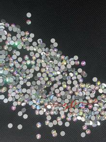 Hotfix Rhinestones