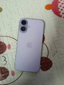 IP 17 256gb
