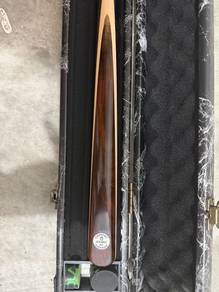 snooker cue chai cues