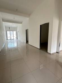 1-storey Terraced House For Sale in Lukut,NSN