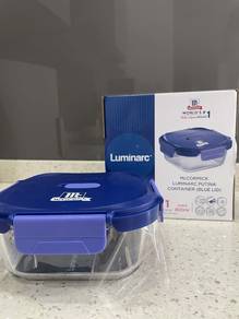 Luminarc 