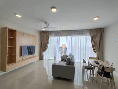 Condominium For Sale in Emerald Hills