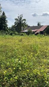 Residential Land in Melor, KTN