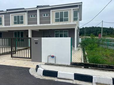 2-storey Terraced House For Sale in Sungai Petani,KDH