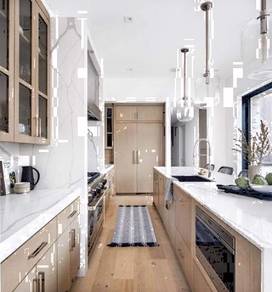 LANTAI KAYU wood floor 77