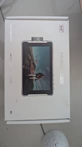 VILTROX DC-V1 5.5 Monitor
