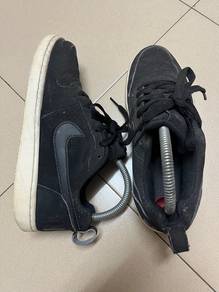 kasut nike