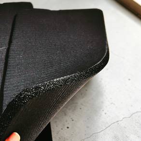 Sit-up Support Mat | No More Back Pain