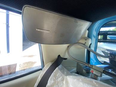 car accessories