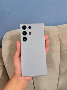 S24 ultra
