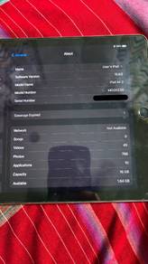 Apple Ipad Air 2