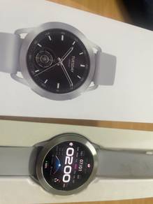 xiaomi watch s3