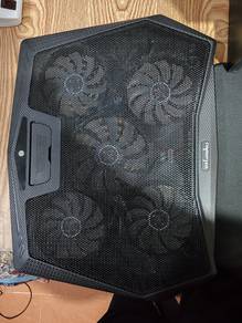 Laptop Cooling stand