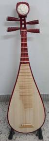 Chinese Pipa