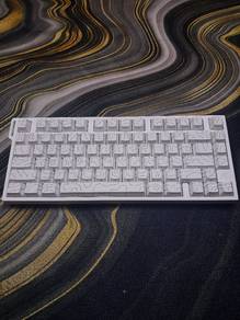 Attack Shark R82HE