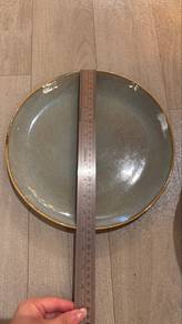 Pasta Plate
