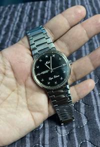 Mido Commander