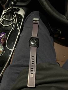 Apple watch series 8 (GPS)