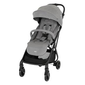 Joie Tourist Lightweight Compact Stroller
