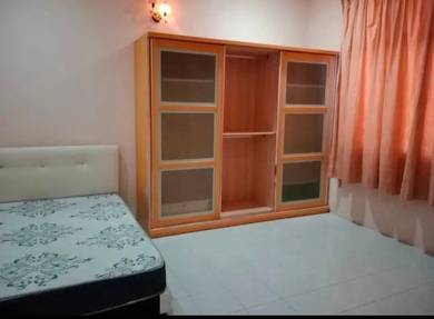 Room in Sungai Petani, KDH