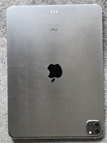 iPad Pro 11 M1 128GB