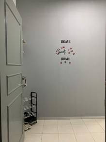 Room in Bandar Sunway, SGR