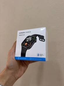 Honor Choice Watch 6i