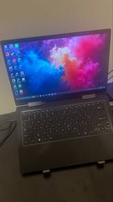 Dynabook Portege X30W-J Laptop