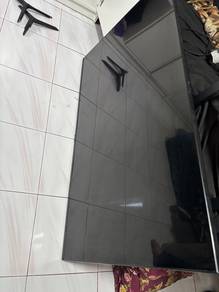 tv rosak 50 inci