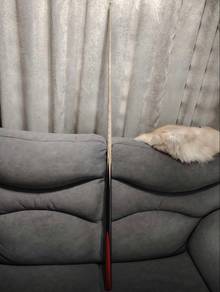 CM1 Cue Ashwood