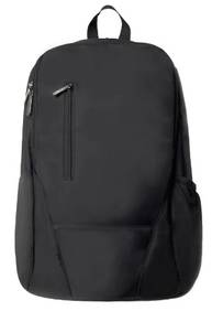 Pelbagai Backpack SV201 Laptop Bag